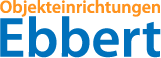 Objekteinrichtungen Ebbert